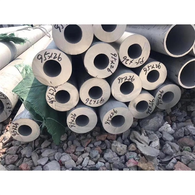 河源42crmo无缝钢管厂