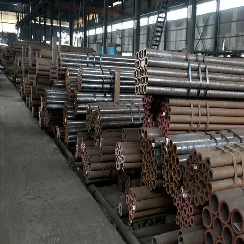 河源gb8162-2008结构用无缝钢管