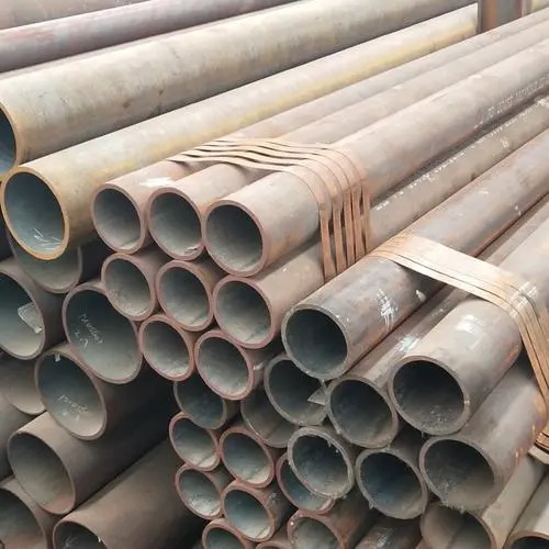 河源9948石油裂化管