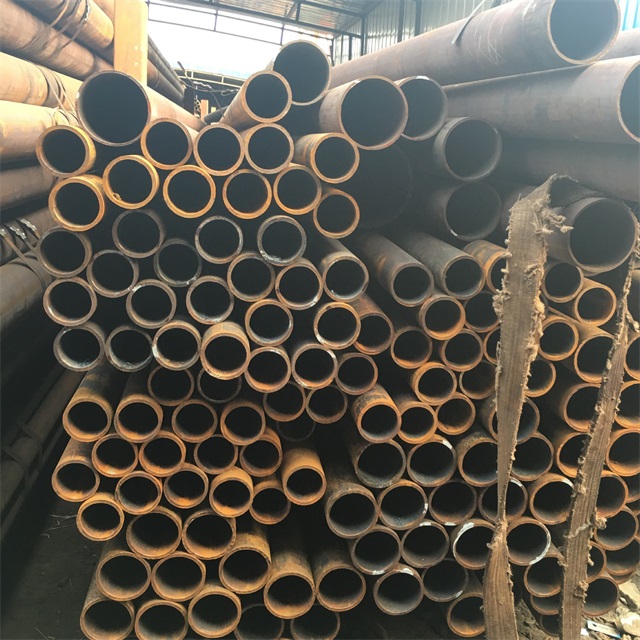 河源9948石油钢管