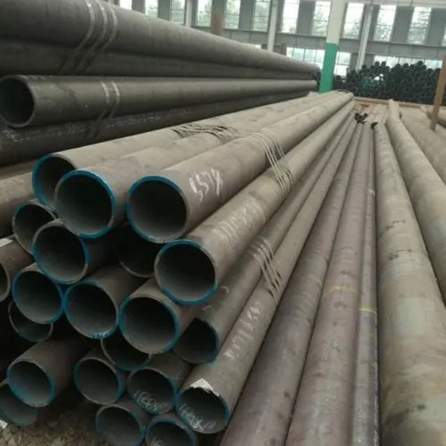 河源gb3087无缝钢管