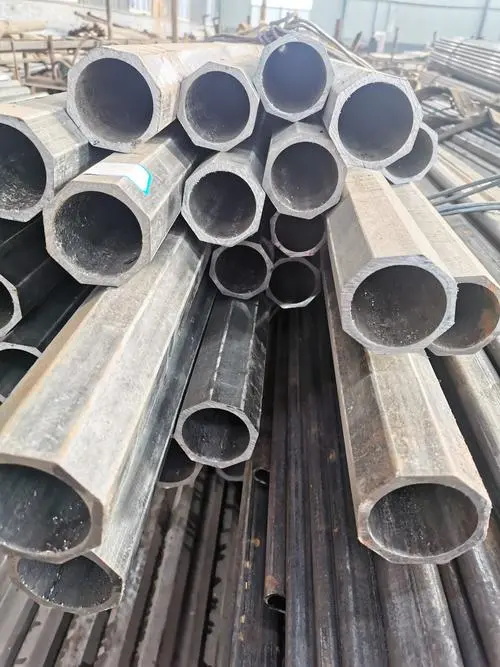 河源20cr冷拔无缝钢管