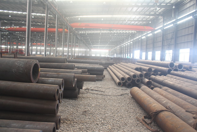 河源厚壁无缝钢管电话