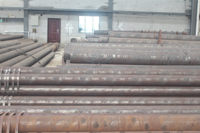 河源厚壁无缝钢管售卖电话