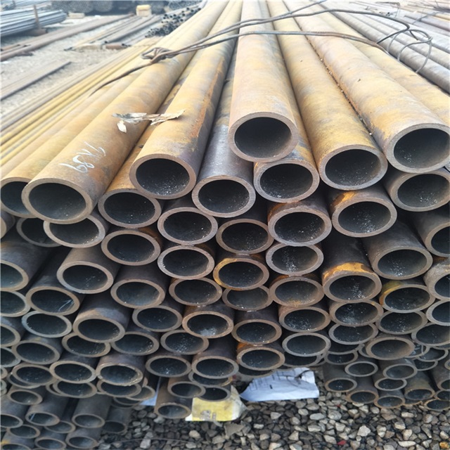 河源l360无缝钢管