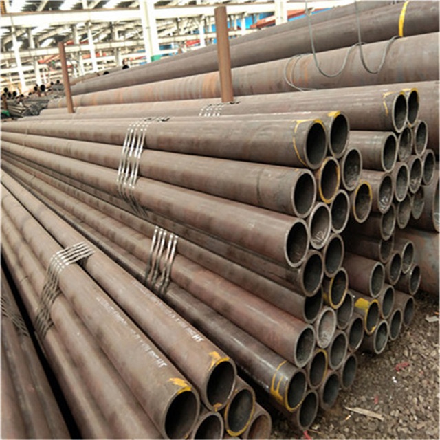 河源12cr1movg无缝钢管