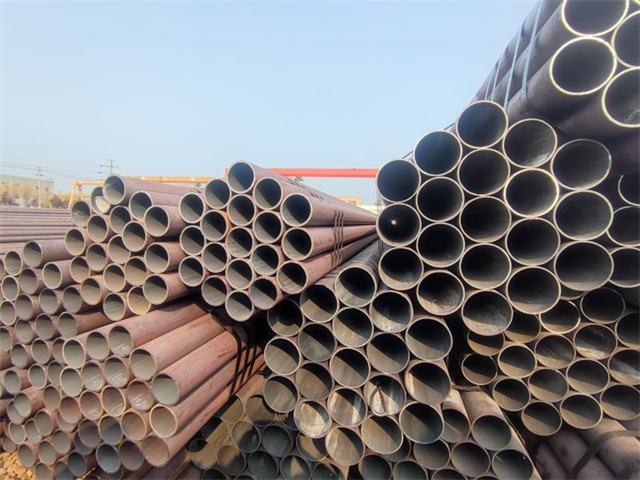 河源dn600无缝钢管